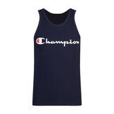 Champion CLASSIC GRAPHIC TANK